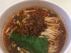 -眉州东坡(博雅店)