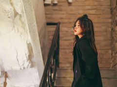 -奥加美术馆