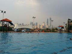 android_upload_pic-黄金海岸水上乐园