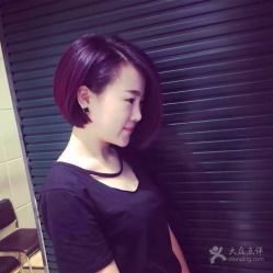 -逸丝风尚yesfashion造型