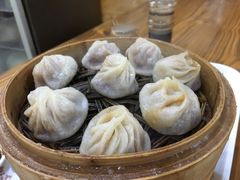-阊门姚记豆浆(旧学前直营店)