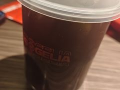 -胖哥俩肉蟹煲(盐城金鹰国际店)