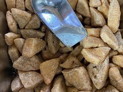 -518豆腐干(总店)