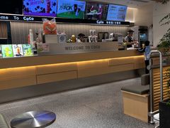 -CoCo都可(吾悦店)