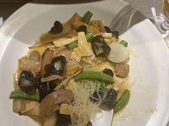 -京味斋·北京烤鸭(华威桥北工大店)