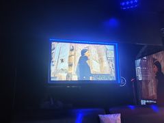 -JUZC钜阵纯KTV(滨海吾悦广场店)