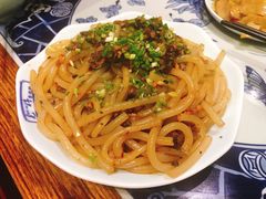 -毛仔特色小吃(御窑厂店)