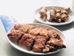 -老地方面馆(思南路店)