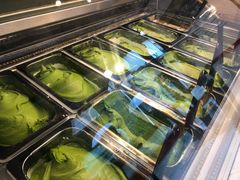 -鎌倉茶々(本店)