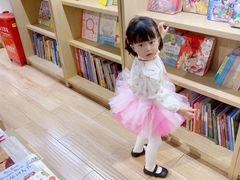 -西贝(枫蓝国际购物中心店)