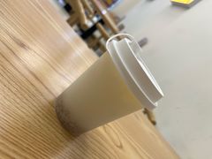 -汕味十足·汕尾特色小吃(海珠店)