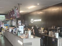 -魔方城市书房(中街益田店)