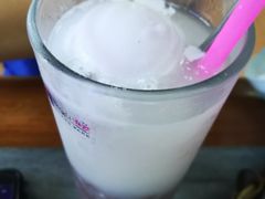 -沙湾姜撞奶甜品店(昌岗中路店)