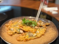 -山海居·经典潮菜