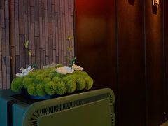 -东来顺·非遗火锅(赛格国际购物中心店)
