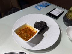 -品湘宴·湖南宁乡菜