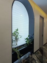 -重庆军科整形美容医院