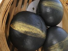 -鼎珑点心仔(燕塘店)