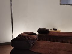 -金悦足道(宝岗大道店)