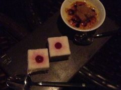 iphone_upload_pic-富力丽思卡尔顿酒店·FLAIR餐厅酒吧