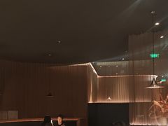 -奉天小馆·非遗东北菜(济南万象城店)