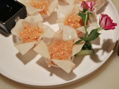 -桂满陇-十里风荷(合生汇店)