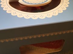 -佩家私房烘焙(宝龙店)
