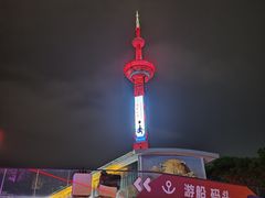 -成都娃娃花园餐厅 (南艺旗舰店)