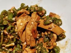 -西江红·株洲本地菜(滨江南路店)