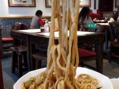 -大海碗·京菜炸酱面(雍和宫店)