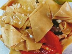 -黑土印象菜馆(三元桥店)