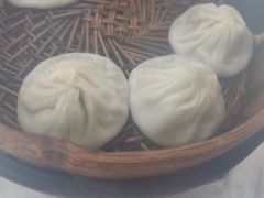 -法华汤包馆(法华镇路店)