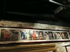 -时光漫步酒店(北京雍和宫南锣鼓巷后海店)