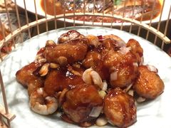 -锦小馆(安贞店)
