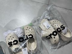 -ABC MART(济州莲洞店 )