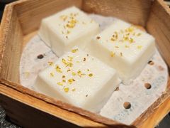 -金陵家宴·金陵春·南京菜(夫子庙店)