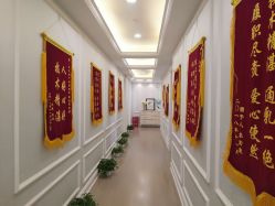 点击看大图 -梵恩诗产后恢复中心(望京麒麟店)