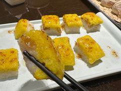 -紫泥369粗粮季(南环店)