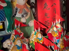 -正阳书局(西四南大街店)