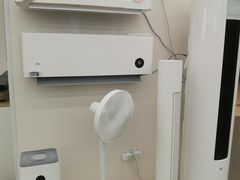 -小米之家(渝中龙湖时代天街店)