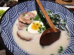 -栖川山葵家·寿喜锅·日式料理(龙湖北城天街商场店)