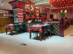 -7号院家宴.烧鸽子(门头沟店)