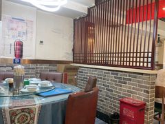 -清真伊源饺子馆(陶然共友大厦店)