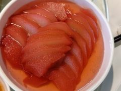 -老广酒楼(樱花店)