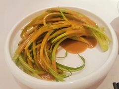 -粗茶淡饭·汉口公馆(循礼门店)
