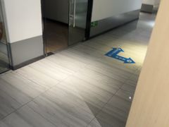 -汇乐游泳馆(莲花南路店)
