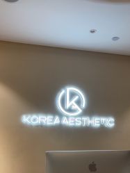 -KONSISTANT科思坦汀问题肌·科技美肤