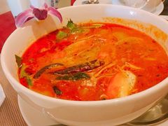 -Daddy Nimman Chiang Mai