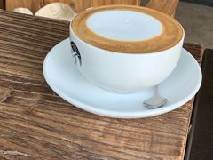 -D STAR COFFEE帝星咖啡