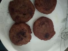 -陶记正宗德州扒鸡(科巷店)